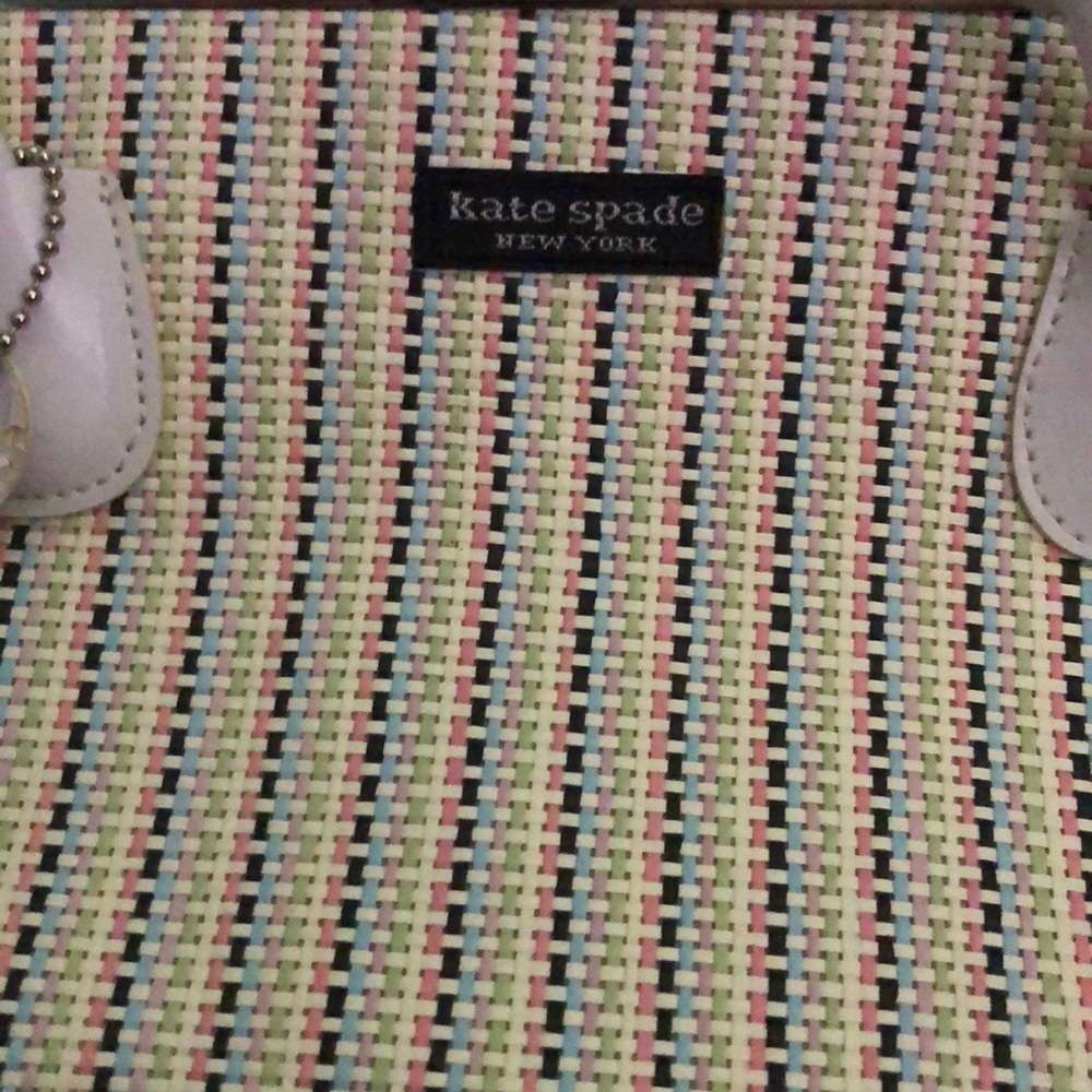 Kate spade ♠️ - Picture 2 of 5